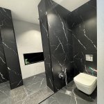 Satılır 7 otaqlı Həyət evi/villa, Köhnə Günəşli qəs., Xətai rayonu 25