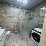 Аренда 3 комнатная Новостройка, м. 28 Мая метро, Насими район 12