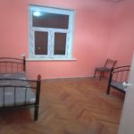 Kirayə (aylıq) 2 otaqlı Köhnə Tikili, 28 May metrosu, Nərimanov rayonu 3