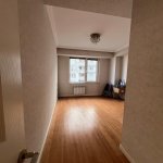Kirayə (aylıq) 2 otaqlı Yeni Tikili, 20 Yanvar metrosu, Yasamal qəs., Bravo 20 yanvar, Yasamal rayonu 8