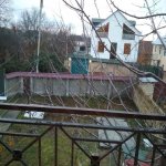 Kirayə (günlük) 4 otaqlı Həyət evi/villa Qəbələ 2