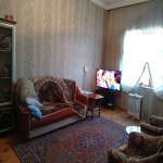Satılır 3 otaqlı Həyət evi/villa, Maştağa qəs., Sabunçu rayonu 3