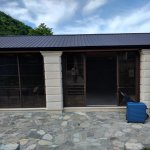 Kirayə (günlük) 7 otaqlı Həyət evi/villa Qax 9