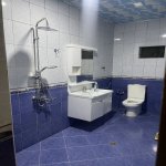 Kirayə (aylıq) 2 otaqlı Həyət evi/villa, Həzi Aslanov metrosu, Köhnə Günəşli qəs., Xətai rayonu 13