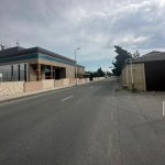 Satılır Torpaq, Mərdəkan, Xəzər rayonu 1