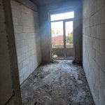 Продажа 3 комнат Новостройка, м. Азадлыг метро, Бинагадинский р-н район 2