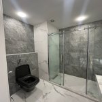 Kirayə (aylıq) 4 otaqlı Yeni Tikili, Xətai metrosu, Ağ şəhər, Xətai rayonu 13