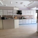 Kirayə (aylıq) 2 otaqlı Yeni Tikili, Gənclik metrosu, Nəsimi rayonu 5