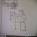 Satılır 4 otaqlı Həyət evi/villa, Koroğlu metrosu, Bakıxanov qəs., Sabunçu rayonu 18