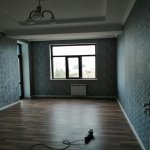 Kirayə (aylıq) 2 otaqlı Yeni Tikili, Bakıxanov qəs., Sabunçu rayonu 2