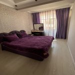 Kirayə (aylıq) 2 otaqlı Yeni Tikili Xırdalan 1
