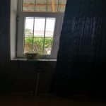 Satılır 4 otaqlı Həyət evi/villa, Qobu, Abşeron rayonu 12