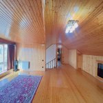 Продажа Объект, Сарай, Абшерон район 4