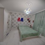 Satılır 4 otaqlı Həyət evi/villa, Məhəmmədli, Abşeron rayonu 8