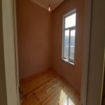 Satılır 4 otaqlı Həyət evi/villa Xırdalan 10