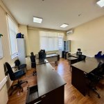 Satılır 16 otaqlı Ofis, 28 May metrosu, Səbail rayonu 3