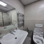 Kirayə (aylıq) 2 otaqlı Yeni Tikili, 20 Yanvar metrosu, Yasamal rayonu 9