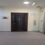 Kirayə (aylıq) 3 otaqlı Ofis, Nəriman Nərimanov metrosu, Nərimanov rayonu 1