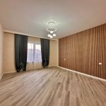 Satılır 4 otaqlı Bağ evi, Mərdəkan, Xəzər rayonu 9