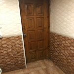 Satılır 5 otaqlı Həyət evi/villa, Yeni Günəşli qəs., Suraxanı rayonu 11