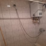 Kirayə (aylıq) 2 otaqlı Yeni Tikili, Xalqlar dostluğu metrosu, Nizami rayonu 5