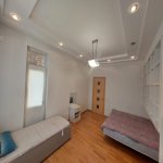 Аренда 4 комнатная Новостройка, Nizami метро, Ясамал район 9
