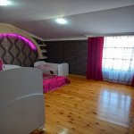 Satılır 6 otaqlı Həyət evi/villa, Mehdiabad, Abşeron rayonu 7