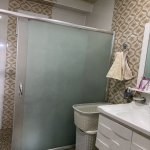 Kirayə (aylıq) 3 otaqlı Yeni Tikili, 20 Yanvar metrosu, 1-ci mikrorayon, Nəsimi rayonu 12
