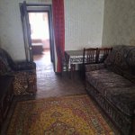 Kirayə (aylıq) 2 otaqlı Köhnə Tikili, Nizami metrosu, Yasamal rayonu 1