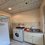 Satılır 1 otaqlı Həyət evi/villa, Zabrat qəs., Sabunçu rayonu 3