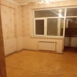 Kirayə (aylıq) 2 otaqlı Yeni Tikili, Nəsimi metrosu, 4-cü mikrorayon, Nəsimi rayonu 3