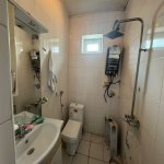 Satılır 6 otaqlı Həyət evi/villa, Avtovağzal metrosu, Biləcəri qəs., Binəqədi rayonu 9