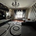 Продажа 2 комнат Вторичка, м. Халглар Достлугу метро, Низаминский р-н район 2