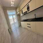 Продажа 2 комнатная Новостройка, м. Эльмляр Академиясы метро, Ясамал район 7