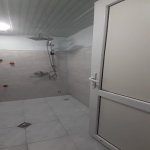 Satılır 2 otaqlı Köhnə Tikili, Hövsan qəs., Suraxanı rayonu 17