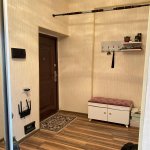 Продажа 2 комнатная Новостройка, м. Нефтчиляр метро, Низаминский р-н район 14