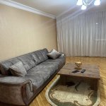 Kirayə (aylıq) 3 otaqlı Köhnə Tikili, İçərişəhər metrosu, Səbail rayonu 2