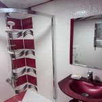 Kirayə (aylıq) 2 otaqlı Yeni Tikili, Əhmədli metrosu, Xətai rayonu 9