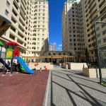 Продажа 2 комнатная Новостройка, Наримановский р-н район 20
