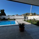 Satılır 5 otaqlı Bağ evi, Mərdəkan, Xəzər rayonu 4