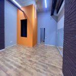 Kirayə (aylıq) 2 otaqlı Ofis, 28 May metrosu, Nəsimi rayonu 3