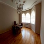 Kirayə (aylıq) Obyekt, Nəsimi rayonu 6