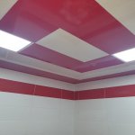 Satılır 6 otaqlı Həyət evi/villa, Azadlıq metrosu, Binəqədi qəs., Binəqədi rayonu 14