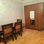 Kirayə (aylıq) 2 otaqlı Köhnə Tikili, İnşaatçılar metrosu, Yeni Yasamal qəs., Yasamal rayonu 3