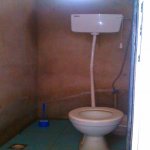Satılır 3 otaqlı Həyət evi/villa, Binə qəs., Xəzər rayonu 16