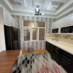 Продажа 3 комнат Новостройка Хырдалан 12