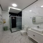 Satılır 4 otaqlı Bağ evi, Mərdəkan, Xəzər rayonu 13