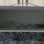 Kirayə (günlük) 3 otaqlı Yeni Tikili Astara 37