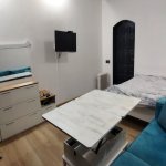 Продажа 1 комнат Вторичка, м. 28 Мая метро, Насими район 2
