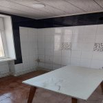 Satılır 3 otaqlı Köhnə Tikili, Lökbatan qəs., Heydər Əliyev Mərkəzi, Qaradağ rayonu 8